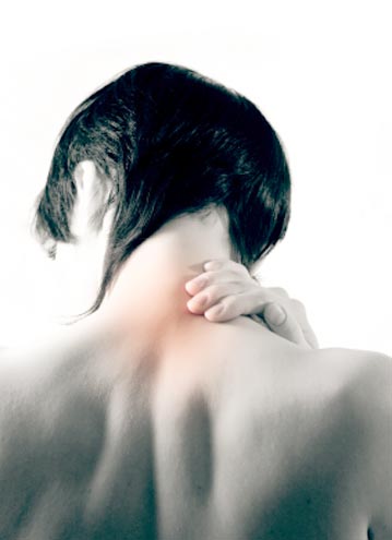 Myofascial therapy can help